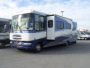 2004 Gulfstream Sun Voyager